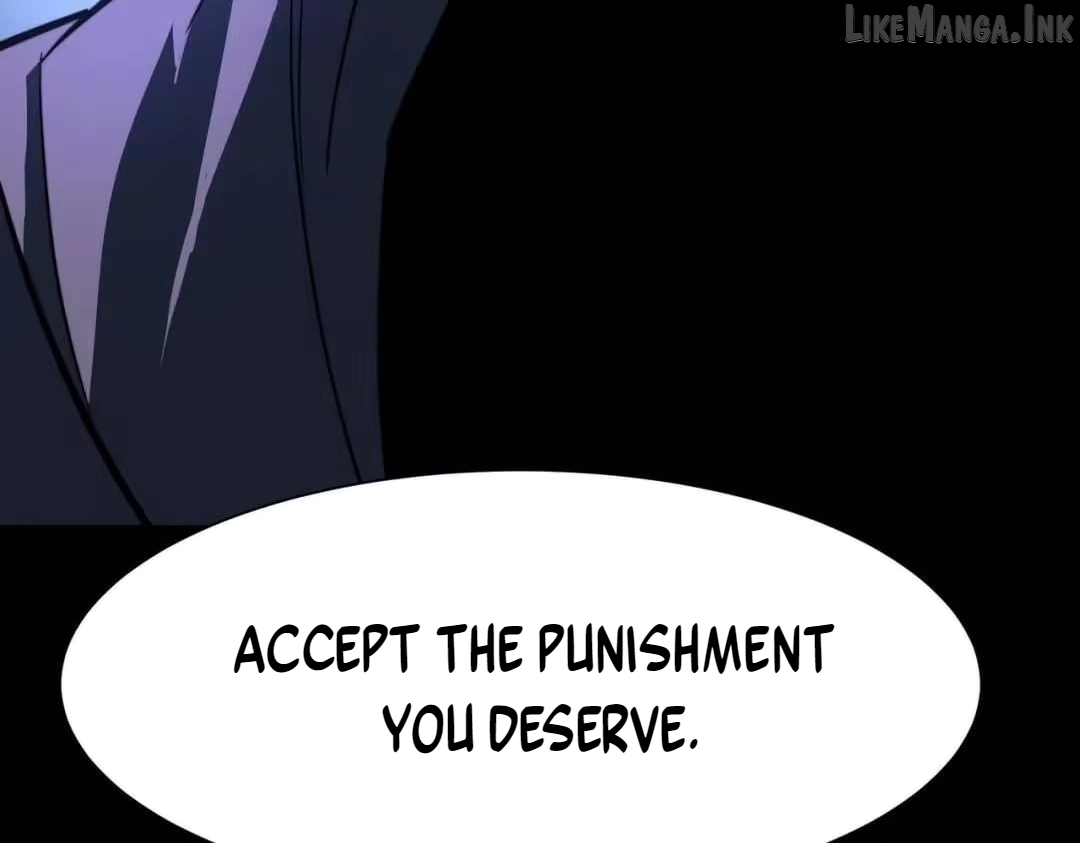 After the School Belle Dumped Me, I Became a Martial Arts God Chapter 99  - page 226